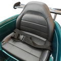 Elbil RUF CTR 3 Clubsport 10,8V Nordic Play